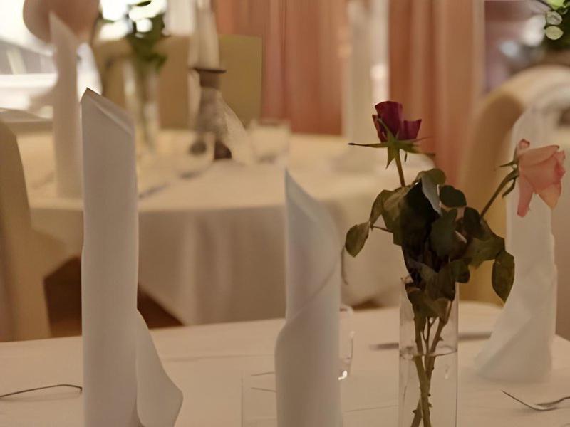 381DE3C859A20107A774657A1E65A363