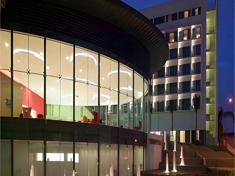 BC755A99E62E4AA3A16BA4778B1277D3