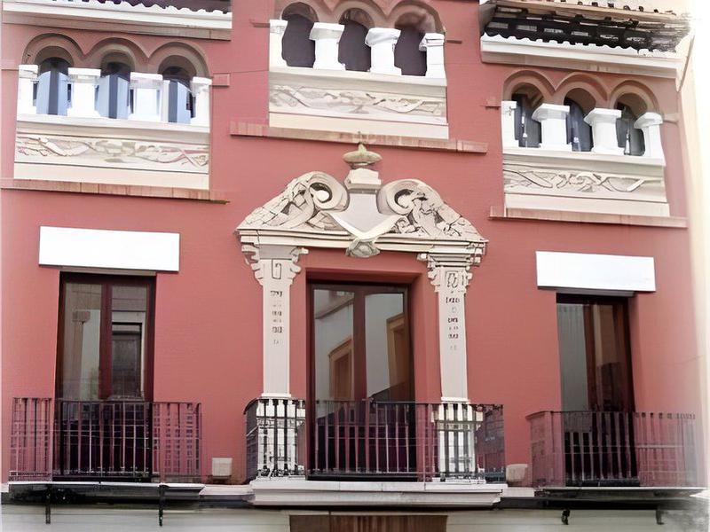 9C02267955B7D5EFB4E71865E0B2E8D7