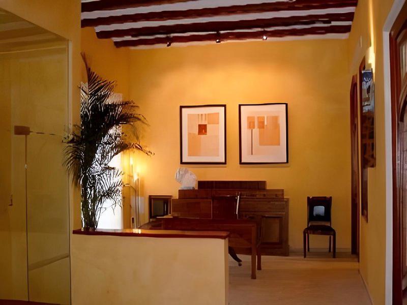 8E4B3D31B182656F6524D53144F70860