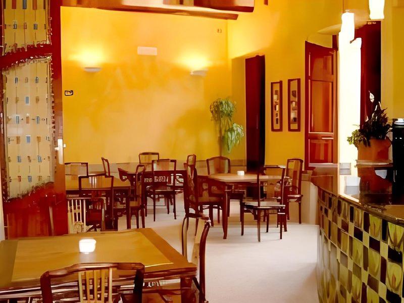 913D13ACCA603D201CB5DE6068050453