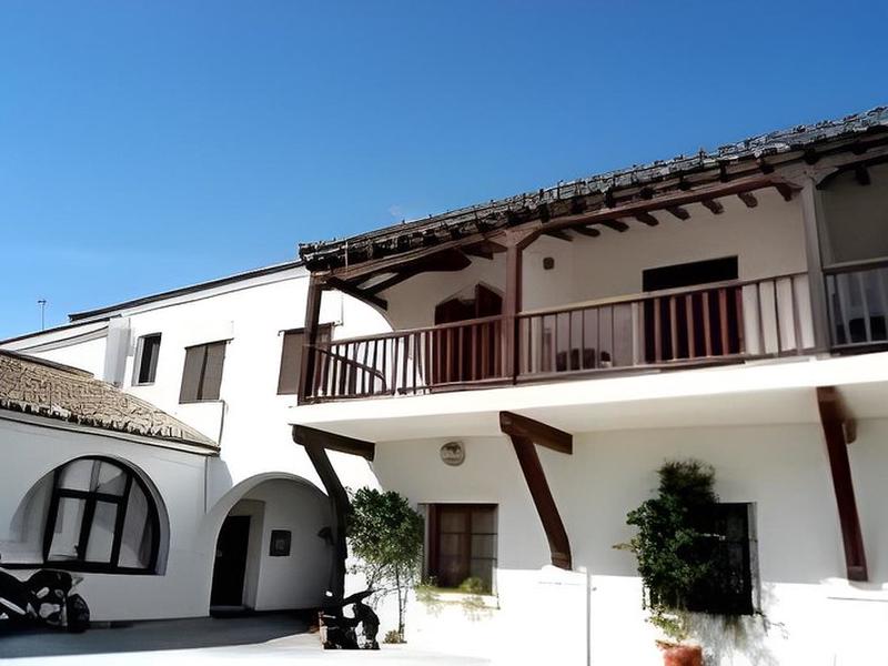 83CD0D559C6615C6FF39010FA7D6255B