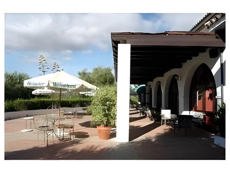 D15888570D8BC3F769D886BB96C0DD1F