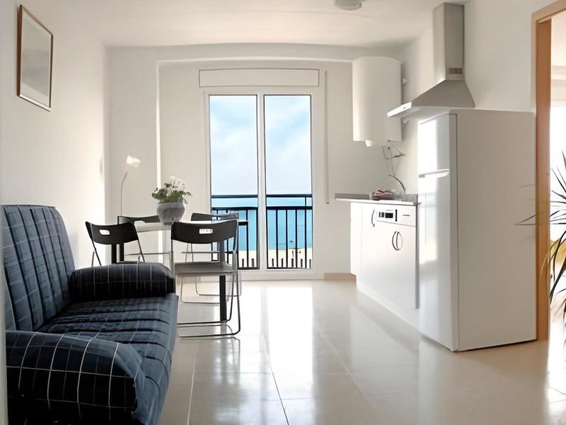 E9605E80F950014AC07BA7017621E015