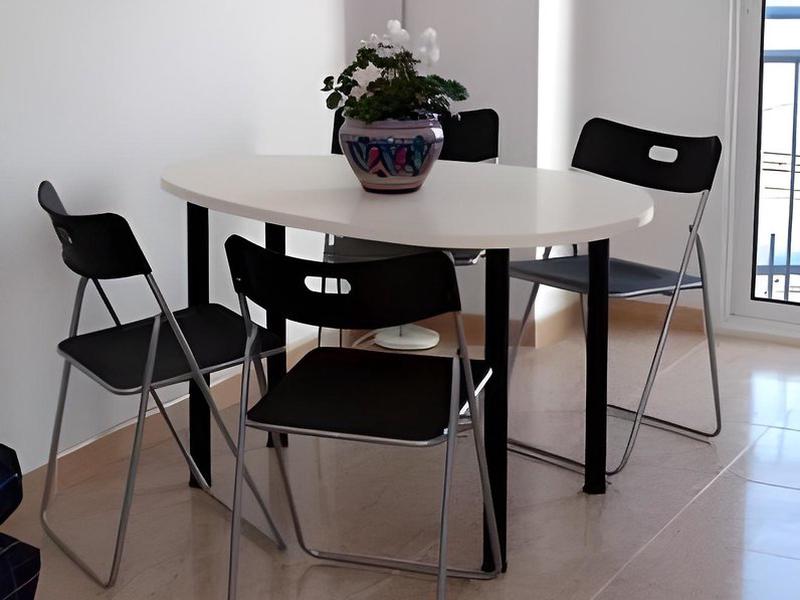 CD020D5542B7020A4FED75A34BCBF4FC