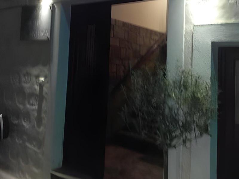 B51C38AF09EE26D6E3AE4974F1264EEC