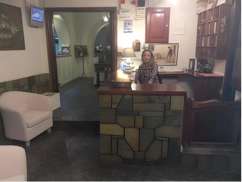 1318FD01D3DC1FC418767862FE649B12