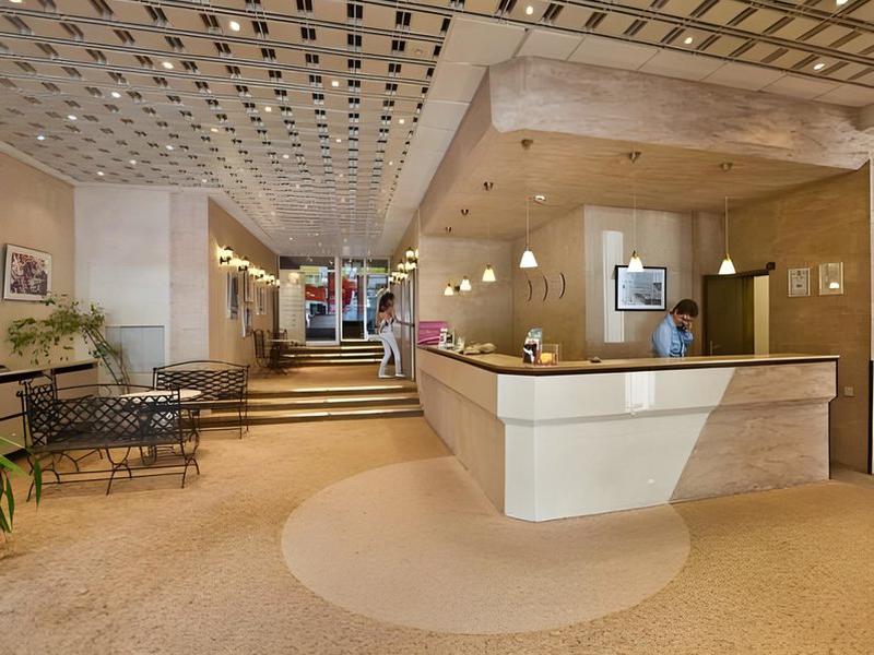 54D06745D060F87E15164BA28ADC4BEC