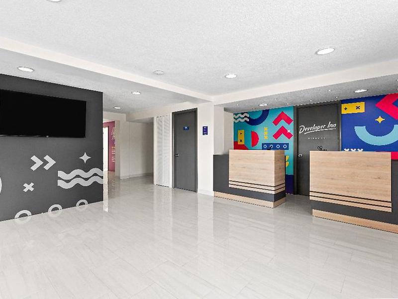 825F9433936588066E36FD694A583B87