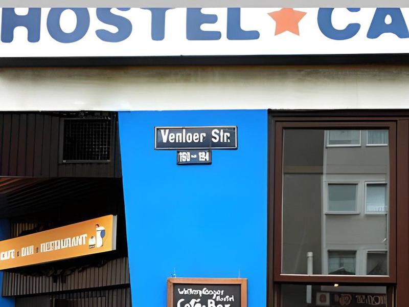 2700A89AE2F934E6B590E1F6275CC5DA