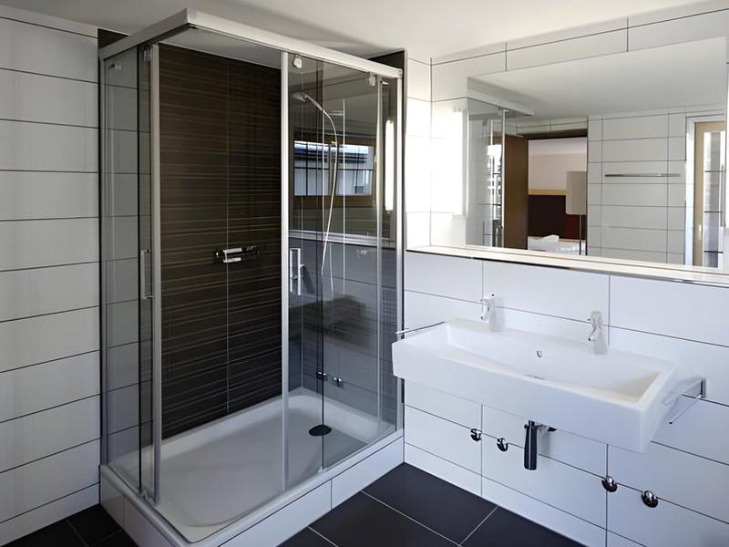 FF4FBD9C6CA8E27896C0EC8FE64460C7