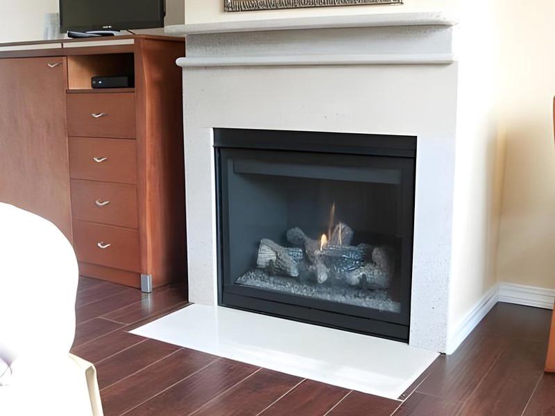 26F82E514738C73ADF7D028829C445E3