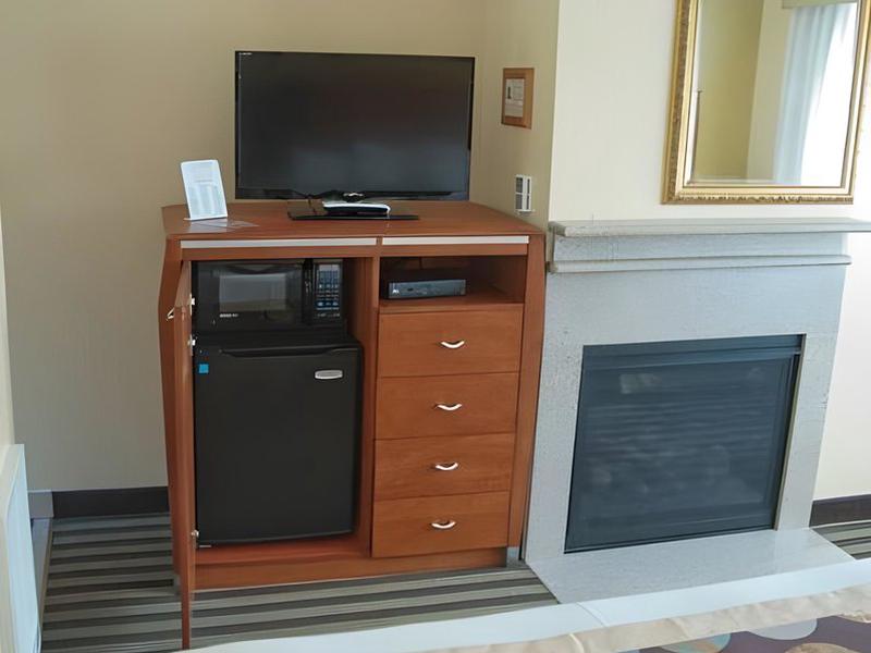 FE882668470F05AB548C876EF7EA695E