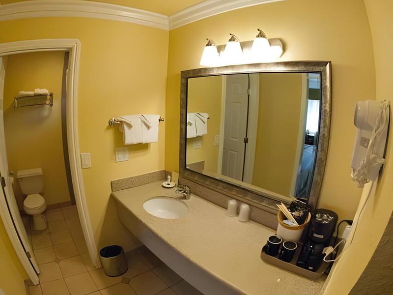 50FF3A8CCC4752C77B884F8F7B070E91