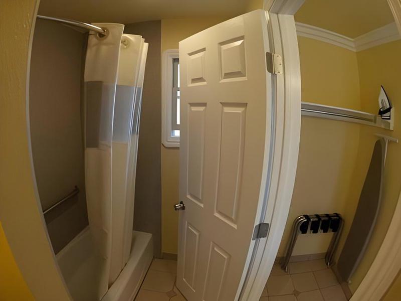 A1A1E68FBE593B587DDCB6D1E6026905