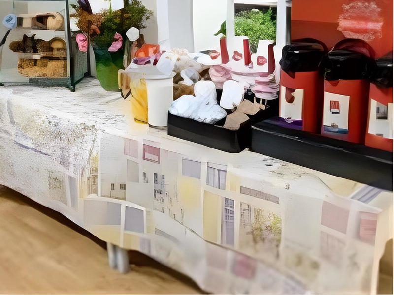 719F708071CAFC595CA490217D6DFC69