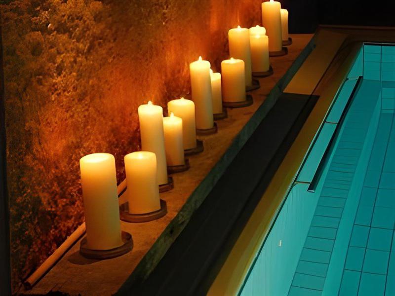 0D5A7F3C2B818F89620D11F579A83DB7