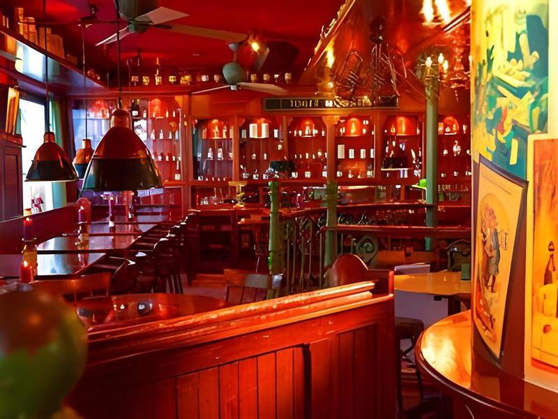 44417BF409A4A63A878DE1008F6648AF