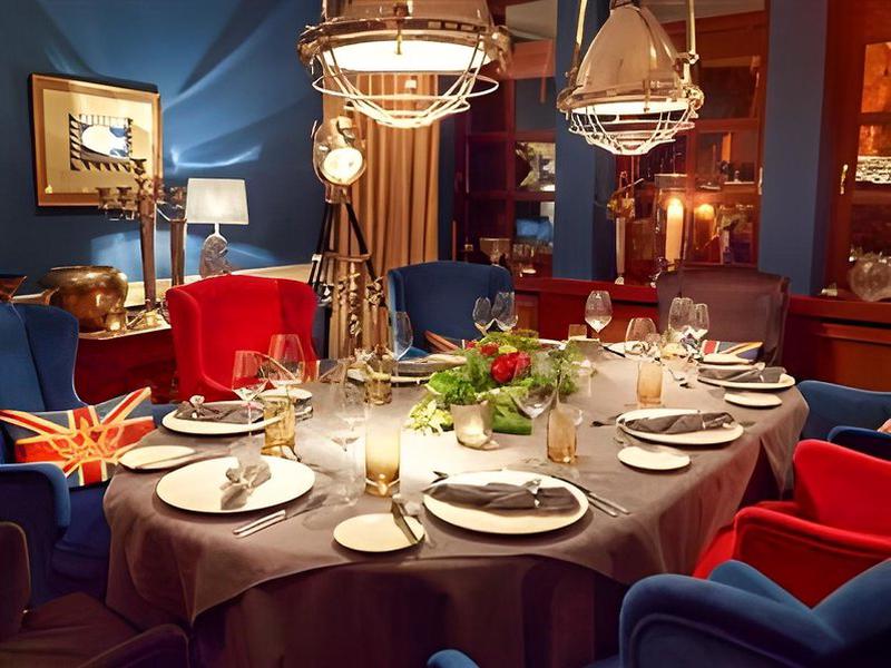 AED8391FF60BF35294B28CD08AFE9692