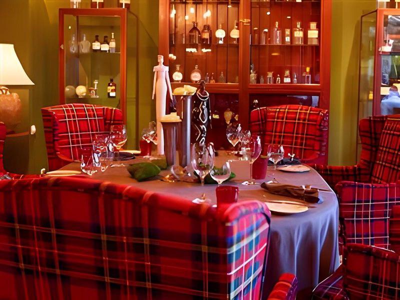 106E5E340A31E75F6EAAA59593A0ACB6