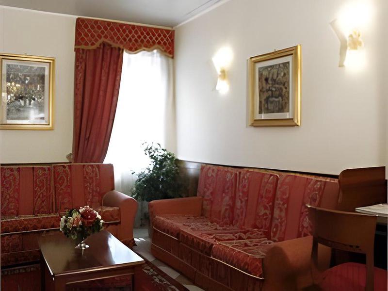 F419A702DB5AB47FE3FF22D108C3C8B1