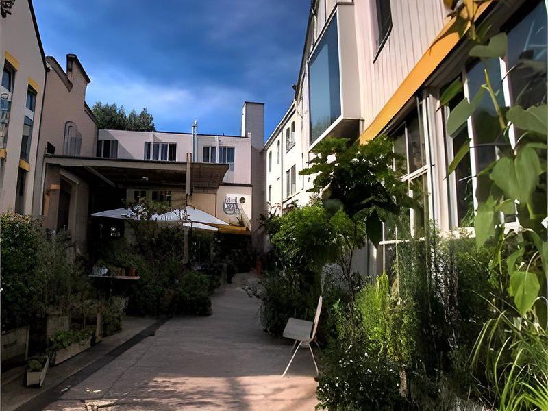 1096337E48ACEFAE0641563C154D8035