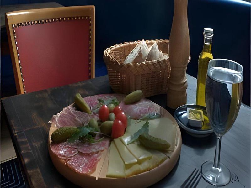 920536C41825023CB28BA9AF3C514750