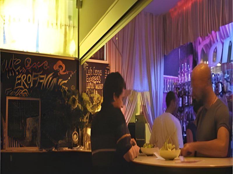 E42E3374AB2A108DF8F817E3FD73DBE1