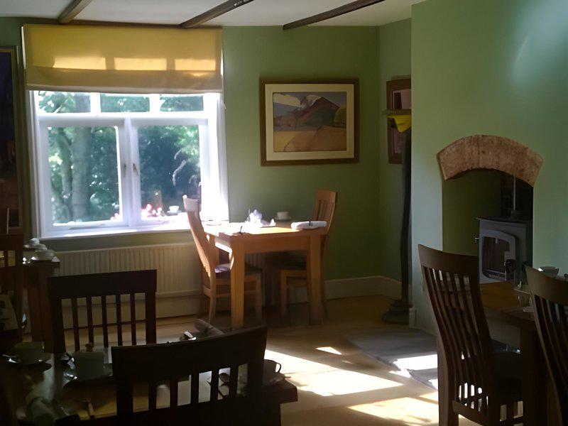 7D4A14755C0F1094DEA581961E42DCC9