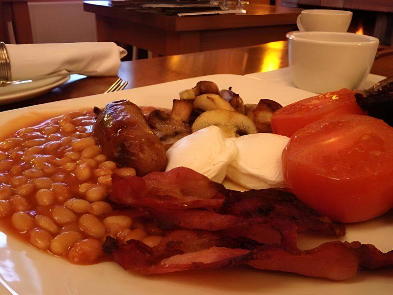 DFA83D39706ECB773FC51A7851070655