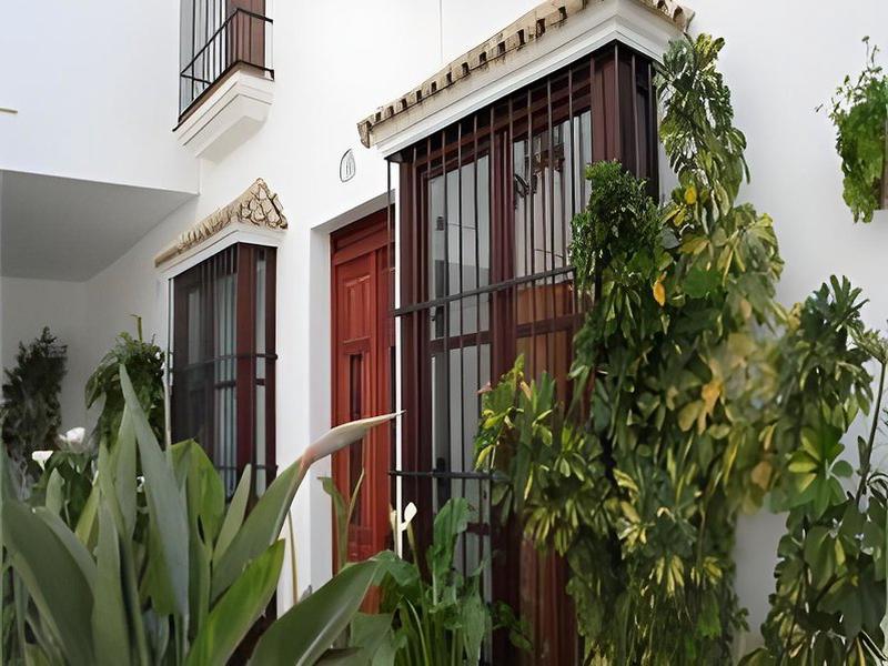 7BC0D427709575177EA47ADE8EA8C9E6