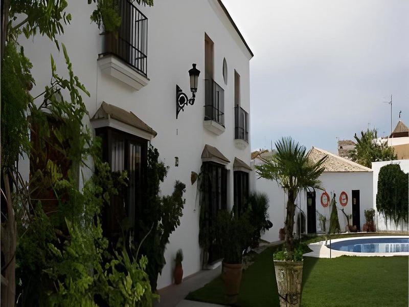 7EF707CD48ED2330A5899B89548E6913