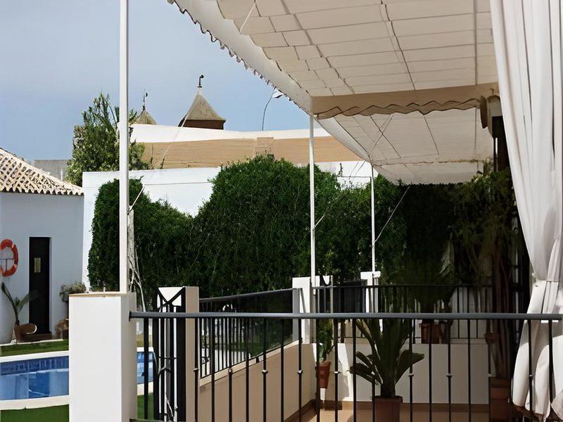 8726CE068CF5CDB27284BA91BAA4CABF