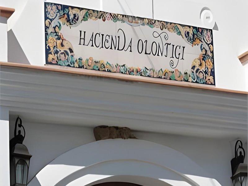 91F2A33A0A6F0D19A377BFC86357C4AA