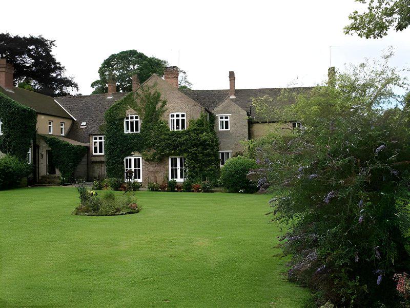 E5F0B86C9BCB3883693F05CC5A2AA766