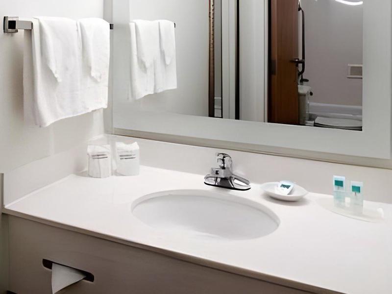 114D7F2B7D5B51E51406AB3FEB9BE60F