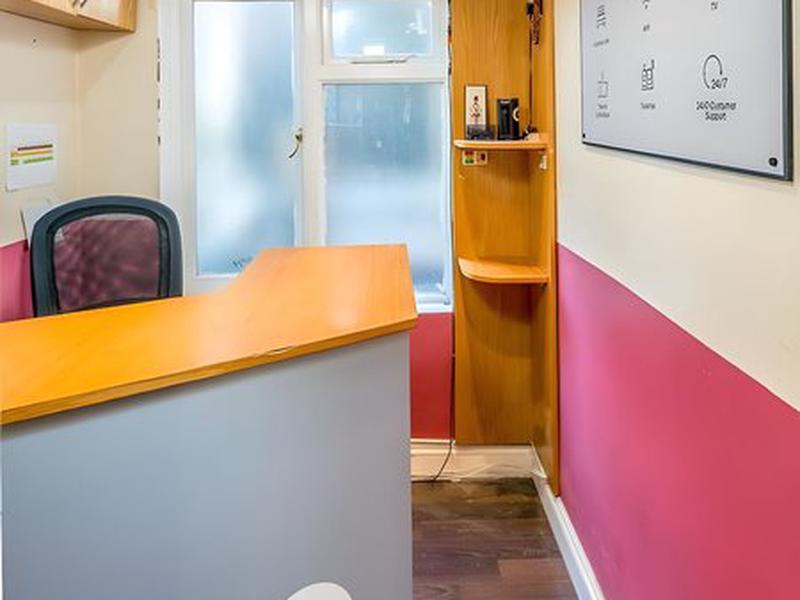 416182AB4061E74B0B4C7A494D352B9E