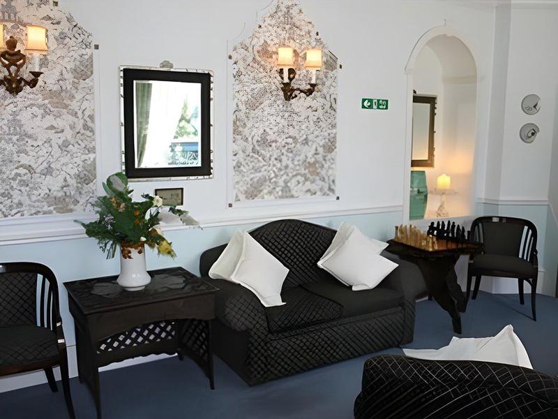 7D83DCADC7621CDFDFE7789A16D47C57