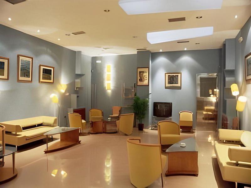 1E529E1A5FDF45BB8B33FF7E7FC21609