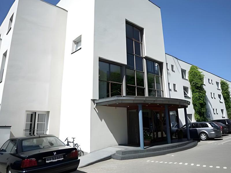 CA1DC9716EB3801DC7DE1E7727376F68