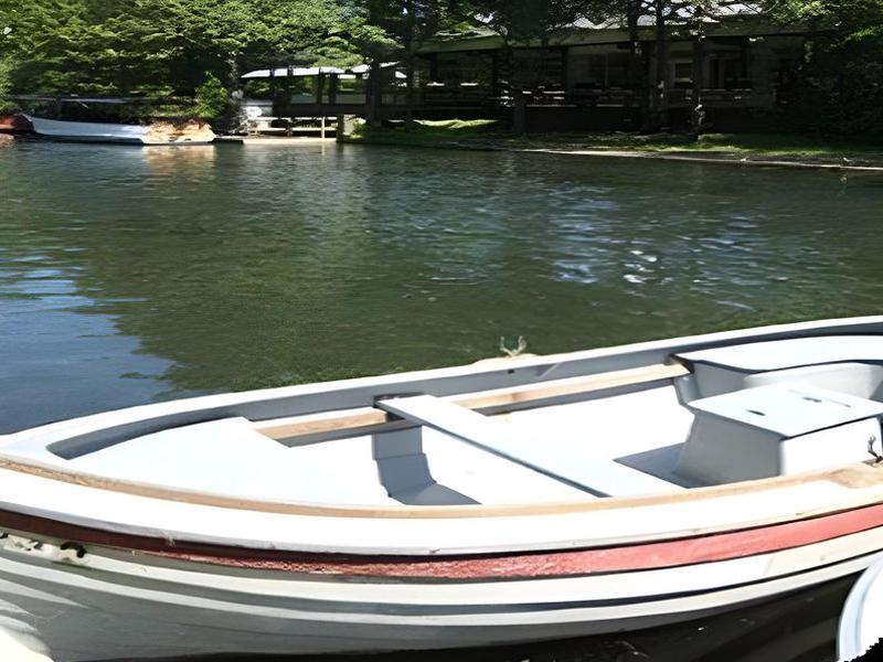 49F86628F7F348FD18D8A92DC22F4221