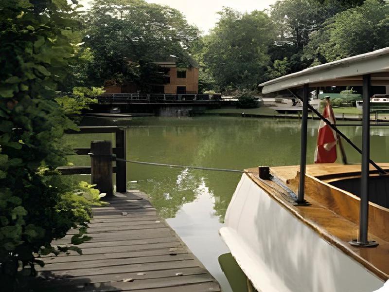 0B726A479975BFBF33206B64707DEEEC