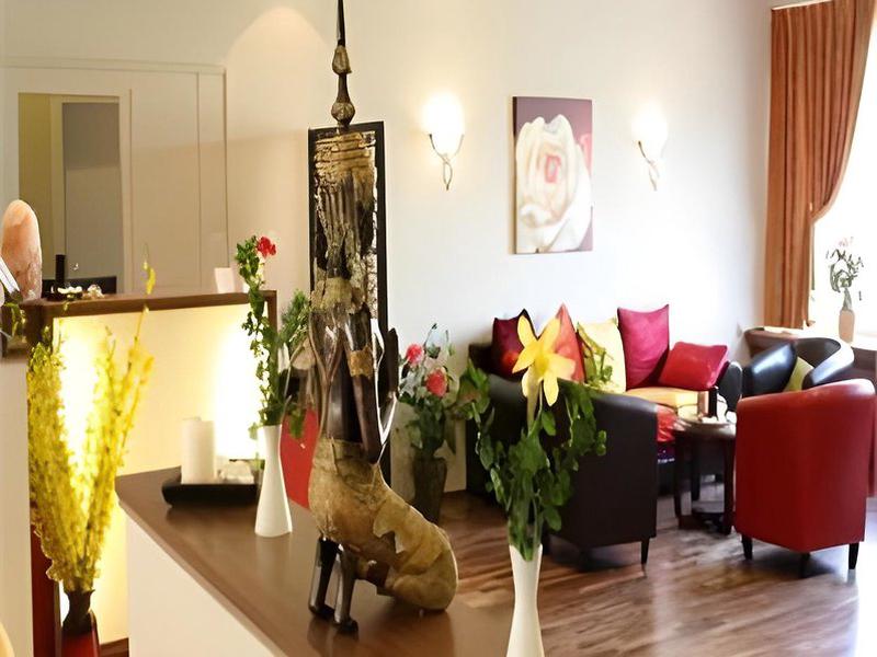 841E99F3FCD5DF4FCA4328A19DA0C864