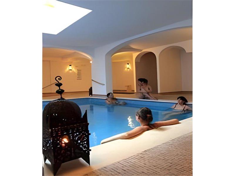 C88392EF6CD97B17AFE7527B5E3DE634