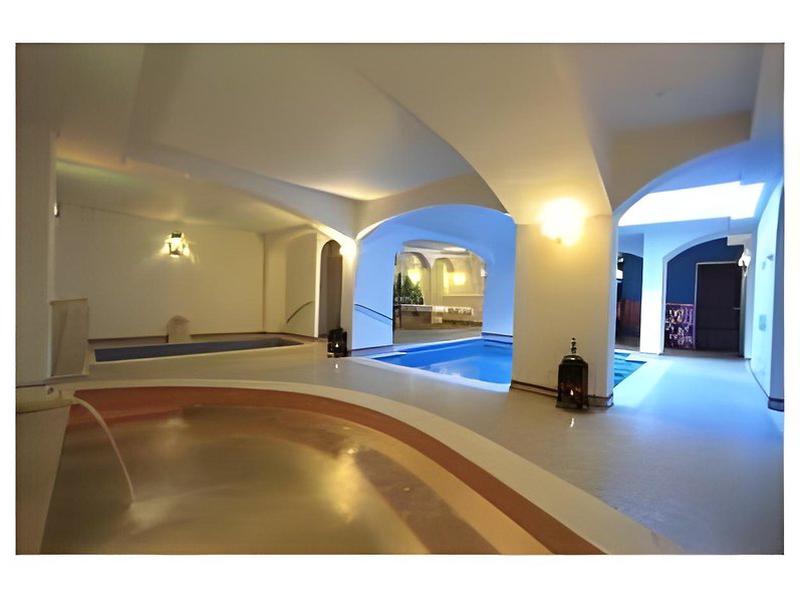 B3ED26A798E406CBBED5344B03932039