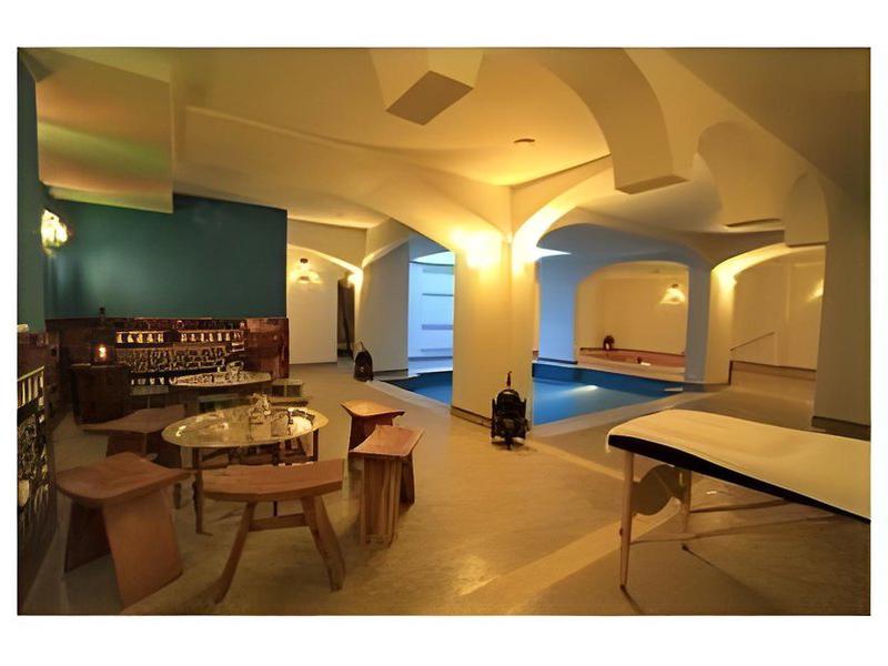 7F6E9420D4B1CBCD12BFEE57E1259757