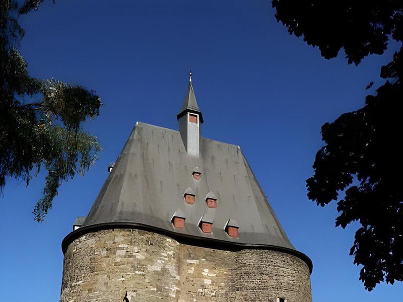 F73CD914167E159243489EB1D1A38614