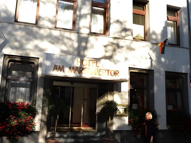 FD15CB382CAB96B8C579101233AE3D8B