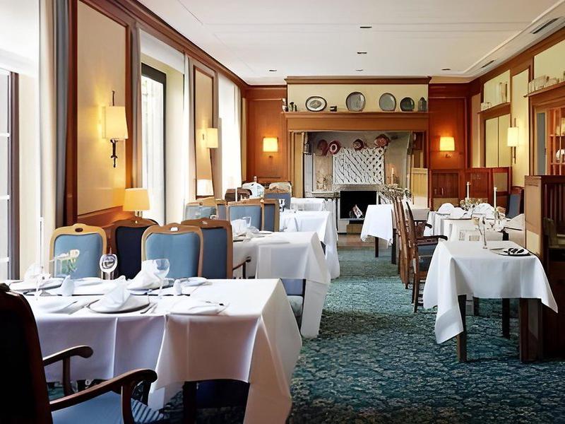 2A9F16C29012D1AD11B898275B7C66E1