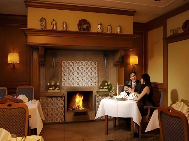 5CE6A00BCA306F1C6F7810C2777B654A